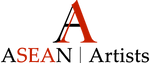 ASEAN Artists
